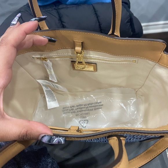 Ralph Lauren Purse NWT - Picture 7 of 7